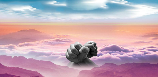 消弧线圈厂家 消弧线圈厂家