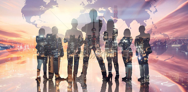 消弧线圈成套装置 消弧线圈成套装置