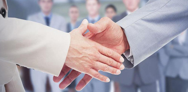 消弧线圈厂家 消弧线圈厂家